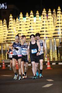 BIB: 
                            <button type="button" onclick="openModal(23863591)" class="btn btn-primary btn-sm float-right btn-popup" data-toggle="modal" data-target=".modal-high-quality">
                        <i class="fas fa-shopping-cart"></i> Add to Cart
                    </button>
                                            <button type="button" onclick="isThisMe(23863591, true)" class="btn btn-success btn-sm float-right btn-popup btn-isme hidden" data-toggle="tooltip" data-placement="bottom" title="นี่คือรูปของคุณใช่ไหม คลิกที่นี่เพื่อเอาเข้าอัลบั้ม">
                        <i class="fas fa-plus"></i> Add to album
                    </button>
                    <button type="button" onclick="isThisMe(23863591, false)" class="btn btn-warning btn-sm float-right btn-popup btn-isnotme hidden">
                        <i class="fas fa-ban"></i> Remove from album
                    </button>